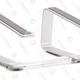 Illustration for article titled 10 Must-Have Accessories for Your New MacBook Pro